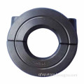 https://www.bossgoo.com/product-detail/black-oxide-stainless-steel-set-screw-57132901.html